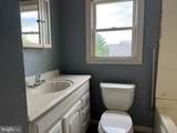 7341 Martinsburg Pike - Photo 18