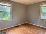 7341 Martinsburg Pike - Photo 19