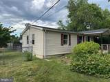 7341 Martinsburg Pike - Photo 2