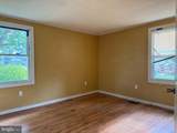 7341 Martinsburg Pike - Photo 20