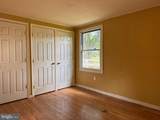 7341 Martinsburg Pike - Photo 21