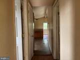 7341 Martinsburg Pike - Photo 22