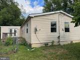 7341 Martinsburg Pike - Photo 4