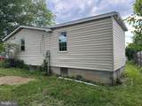 7341 Martinsburg Pike - Photo 5