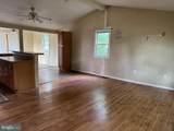7341 Martinsburg Pike - Photo 8