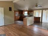 7341 Martinsburg Pike - Photo 9