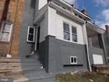 5643 Beaumont Street - Photo 1