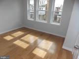 5643 Beaumont Street - Photo 10