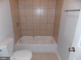 5643 Beaumont Street - Photo 11