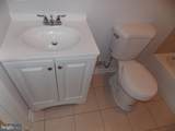 5643 Beaumont Street - Photo 12
