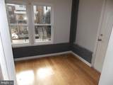5643 Beaumont Street - Photo 2