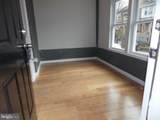 5643 Beaumont Street - Photo 3
