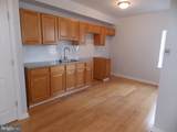 5643 Beaumont Street - Photo 5