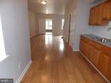 5643 Beaumont Street - Photo 6