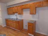 5643 Beaumont Street - Photo 7