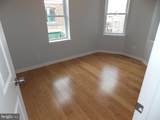 5643 Beaumont Street - Photo 8