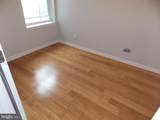 5643 Beaumont Street - Photo 9
