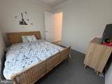 3507 Cannon Drive - Photo 10