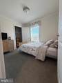 3507 Cannon Drive - Photo 11