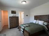 3507 Cannon Drive - Photo 12
