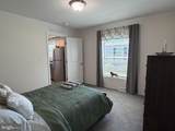 3507 Cannon Drive - Photo 13