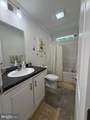 3507 Cannon Drive - Photo 14