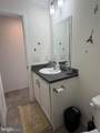 3507 Cannon Drive - Photo 15