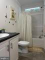 3507 Cannon Drive - Photo 16