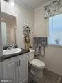 3507 Cannon Drive - Photo 18