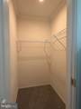 3507 Cannon Drive - Photo 19