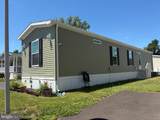 3507 Cannon Drive - Photo 2