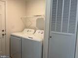 3507 Cannon Drive - Photo 20