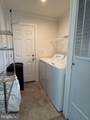 3507 Cannon Drive - Photo 21