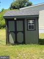 3507 Cannon Drive - Photo 22
