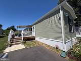 3507 Cannon Drive - Photo 3