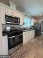3507 Cannon Drive - Photo 4