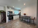 3507 Cannon Drive - Photo 5