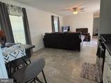 3507 Cannon Drive - Photo 6