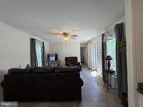 3507 Cannon Drive - Photo 7