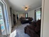 3507 Cannon Drive - Photo 8