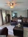 3507 Cannon Drive - Photo 9