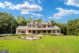 13023 Stonewall Jackson Road - Photo 11