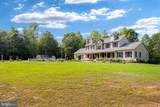 13023 Stonewall Jackson Road - Photo 12