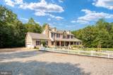 13023 Stonewall Jackson Road - Photo 13