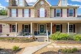 13023 Stonewall Jackson Road - Photo 14