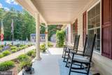 13023 Stonewall Jackson Road - Photo 15