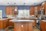 13023 Stonewall Jackson Road - Photo 16