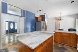 13023 Stonewall Jackson Road - Photo 17