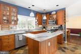 13023 Stonewall Jackson Road - Photo 18
