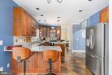 13023 Stonewall Jackson Road - Photo 19